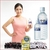 약산샘물 500mL X 2 Box ( 택배비 포함됨) 총 40병